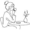 t. Kanamiのプロフィール画像