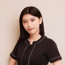 樋口 晴のプロフィール画像