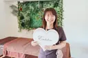 アンベリーノ Yuuriのプロフィール画像