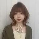 ✨髪質改善 艶髪トリートメント✨のプロフィール画像