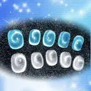 さや ネイルのプロフィール画像