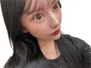 𝐒𝐀𝐍𝐀 学園前のプロフィール画像
