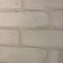 矢野 有果のプロフィール画像