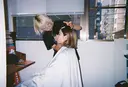 伊藤 成美のプロフィール画像