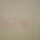 SpecHolder mimiのプロフィール画像
