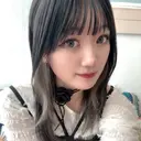 韓国レイヤー× 艶髪 池袋/ハナ🌷のプロフィール画像