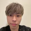 NAORU整体 四条烏丸院 吉田のプロフィール画像