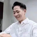 中野 暁文のプロフィール画像