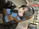 Bianca 元住吉 IZUMIのプロフィール画像