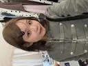 kanami/ 中崎町美容室のプロフィール画像