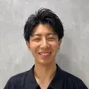 ウルフカット/ レイヤー/大石晴也のプロフィール画像