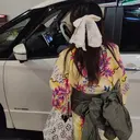 渡辺 澪のプロフィール画像