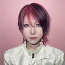 🦋カラー得意✝︎ SEKIKAWA🦋のプロフィール画像