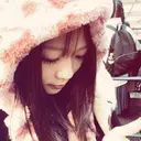 Ajoure yuiのプロフィール画像