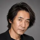 エレガンス 六甲店のプロフィール画像