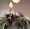 STELLA川口店 yamazakiのプロフィール画像