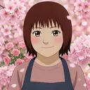 AKI🐈‍⬛✨️ サロンビレッジ池袋のプロフィール画像