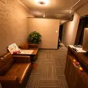 ペパームーン センター南店のプロフィール画像