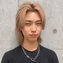 鈴木 皆斗のプロフィール画像