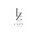 フェイシャルサロン LAZYのプロフィール画像