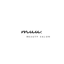 muu.表参道 スタッフのプロフィール画像