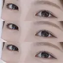 eyesalon Lala 都甲のプロフィール画像