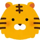 ヨシザワ ナナミのプロフィール画像