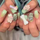 大貫 愛海のプロフィール画像
