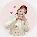 Lis10🎀 MOKAのプロフィール画像