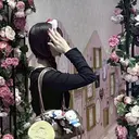 イケハラ ナナミのプロフィール画像