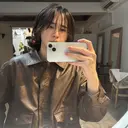 パーマ/ ショート/ケイゴのプロフィール画像