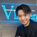 コバヤシ カイトのプロフィール画像
