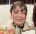 ✨ナリス化粧品✨ Shinyのプロフィール画像