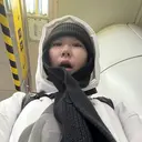 Yuzu .のプロフィール画像