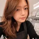 BONITA AZUSAのプロフィール画像