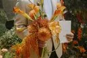 XIINHNAIL 船橋店 馬詰ちゃんのプロフィール画像
