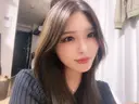 ALPHA. KUREAのプロフィール画像