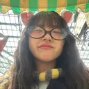 伊藤 瞳彩のプロフィール画像