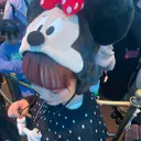 青木 紗耶のプロフィール画像
