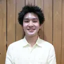 西端 亨介のプロフィール画像