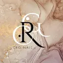 CRGNAIL.c 似合わせフォルムのプロフィール画像