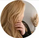 melissa Nailsのプロフィール画像