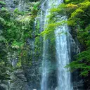 坂下 光輝のプロフィール画像