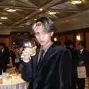 to waのプロフィール画像