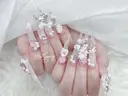 yuki nailのプロフィール画像