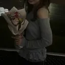 🎀U-topia 🎀小西　ゆずほ🎀のプロフィール画像