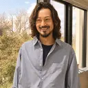 田室 和幸のプロフィール画像
