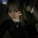 La Bless / rina💫のプロフィール画像