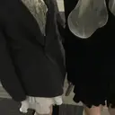 IROWどうもん店 /はなのプロフィール画像