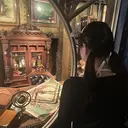  ︎︎ MIYUUのプロフィール画像